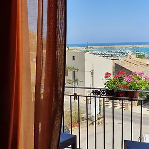 https://cerri-hotel.sicilyhotelsitaly.net