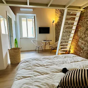 https://civiconovantatre-new-bb.it-tuscanyhotel.com