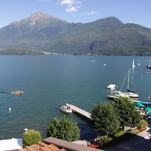 Gasthof Nuovo Bar
